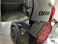 MINI Cooper Countryman Trim 18