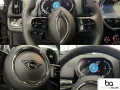 MINI Cooper Countryman Trim 18