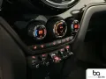 MINI Cooper Countryman Trim 18
