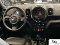 MINI Cooper Countryman Trim 18