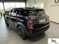 MINI Cooper Countryman Trim 18