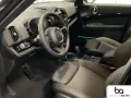 MINI Cooper Countryman Trim 18