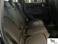 MINI Cooper Countryman Trim 18