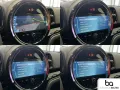 MINI Cooper Countryman Trim 18
