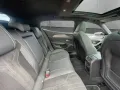 Peugeot 408 GT PureTech 130 EAT8 AHK-abnehmbar El. Panod