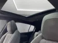 Peugeot 408 GT PureTech 130 EAT8 AHK-abnehmbar El. Panod