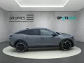 Peugeot 408 GT PureTech 130 EAT8 AHK-abnehmbar El. Panod