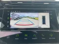 Peugeot 408 GT PureTech 130 EAT8 AHK-abnehmbar El. Panod