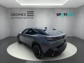 Peugeot 408 GT PureTech 130 EAT8 AHK-abnehmbar El. Panod