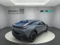 Peugeot 408 GT PureTech 130 EAT8 AHK-abnehmbar El. Panod