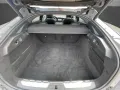 Peugeot 408 GT PureTech 130 EAT8 AHK-abnehmbar El. Panod