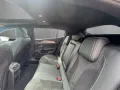 Peugeot 408 GT PureTech 130 EAT8 AHK-abnehmbar El. Panod