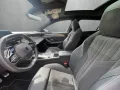 Peugeot 408 GT PureTech 130 EAT8 AHK-abnehmbar El. Panod