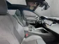 Peugeot 408 GT PureTech 130 EAT8 AHK-abnehmbar El. Panod