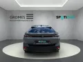 Peugeot 408 GT PureTech 130 EAT8 AHK-abnehmbar El. Panod