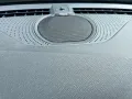 Peugeot 408 GT PureTech 130 EAT8 AHK-abnehmbar El. Panod
