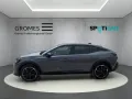 Peugeot 408 GT PureTech 130 EAT8 AHK-abnehmbar El. Panod