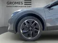 Peugeot 408 GT PureTech 130 EAT8 AHK-abnehmbar El. Panod