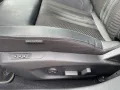 Peugeot 408 GT PureTech 130 EAT8 AHK-abnehmbar El. Panod