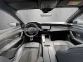 Peugeot 408 GT PureTech 130 EAT8 AHK-abnehmbar El. Panod