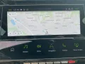 Peugeot 408 GT PureTech 130 EAT8 AHK-abnehmbar El. Panod