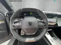 Peugeot 408 GT PureTech 130 EAT8 AHK-abnehmbar El. Panod