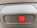 Peugeot 408 GT PureTech 130 EAT8 AHK-abnehmbar El. Panod