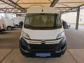Citroën Jumper 2.2 HDI 165 L4H2 Maxi Kasten Klima Tempo.