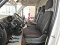 Citroën Jumper 2.2 HDI 165 L4H2 Maxi Kasten Klima Tempo.