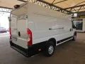 Citroën Jumper 2.2 HDI 165 L4H2 Maxi Kasten Klima Tempo.