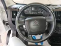 Citroën Jumper 2.2 HDI 165 L4H2 Maxi Kasten Klima Tempo.