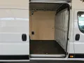Citroën Jumper 2.2 HDI 165 L4H2 Maxi Kasten Klima Tempo.