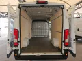 Citroën Jumper 2.2 HDI 165 L4H2 Maxi Kasten Klima Tempo.