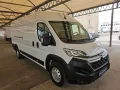 Citroën Jumper 2.2 HDI 165 L4H2 Maxi Kasten Klima Tempo.
