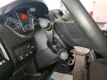 Citroën Jumper 2.2 HDI 165 L4H2 Maxi Kasten Klima Tempo.