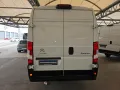 Citroën Jumper 2.2 HDI 165 L4H2 Maxi Kasten Klima Tempo.