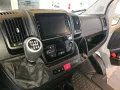 Citroën Jumper 2.2 HDI 165 L4H2 Maxi Kasten Klima Tempo.