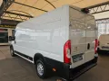 Citroën Jumper 2.2 HDI 165 L4H2 Maxi Kasten Klima Tempo.