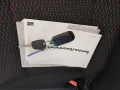 Citroën Jumper 2.2 HDI 165 L4H2 Maxi Kasten Klima Tempo.