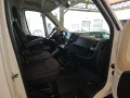 Citroën Jumper 2.2 HDI 165 L4H2 Maxi Kasten Klima Tempo.