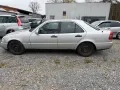 Mercedes-Benz Mercedes C280 Sport w202 m104