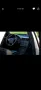 Mercedes-Benz Mercedes C280 Sport w202 m104