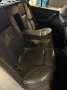 Mercedes-Benz Mercedes C280 Sport w202 m104