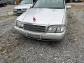 Mercedes-Benz Mercedes C280 Sport w202 m104