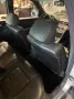 Mercedes-Benz Mercedes C280 Sport w202 m104