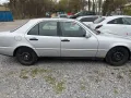 Mercedes-Benz Mercedes C280 Sport w202 m104