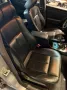 Mercedes-Benz Mercedes C280 Sport w202 m104