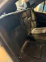 Mercedes-Benz Mercedes C280 Sport w202 m104