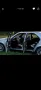 Mercedes-Benz Mercedes C280 Sport w202 m104