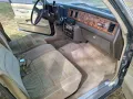 Chevrolet Malibu Bj 1981
